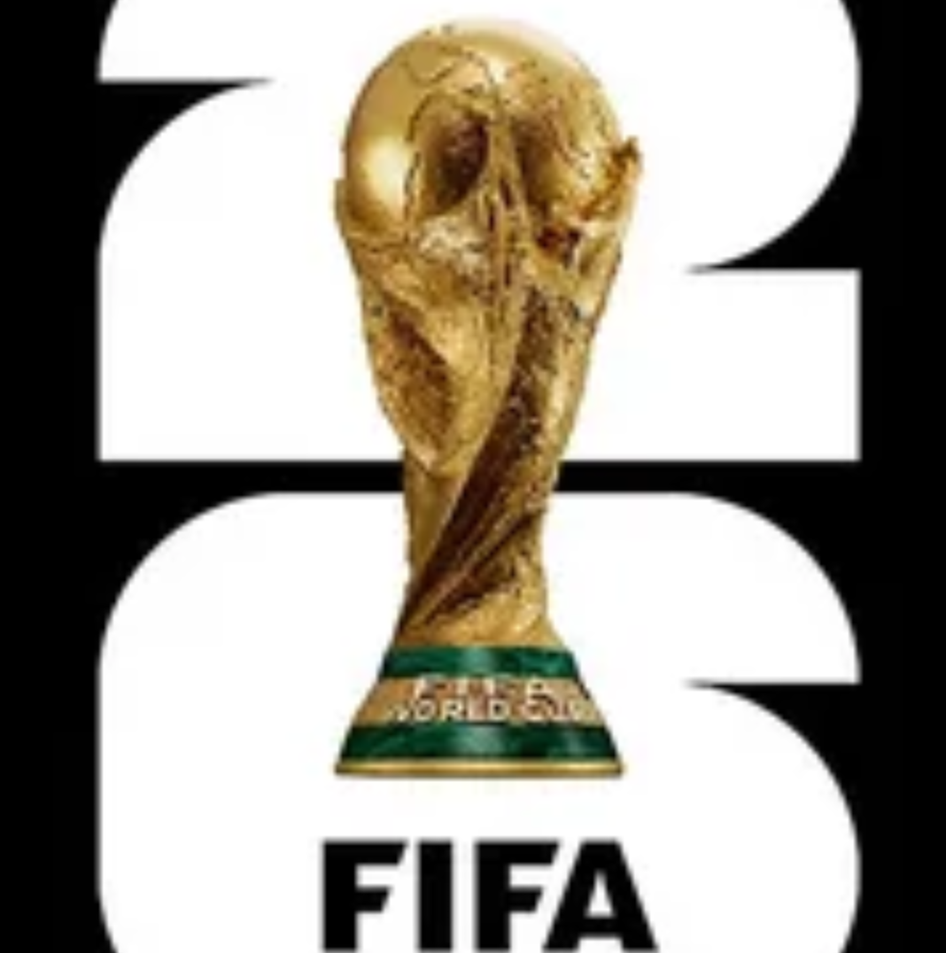 fifa 2026