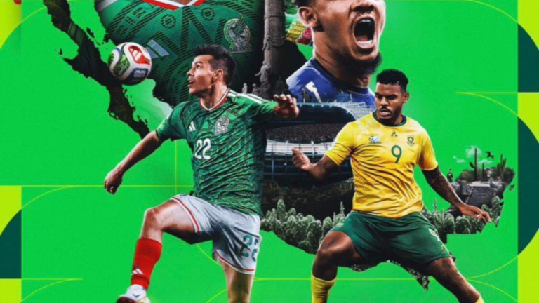FIFA World Cup 2026 Predictions: Top Favorites, Dark Horses & Expert Winner Forecast