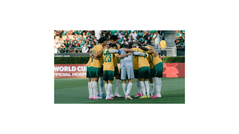 fifa2026