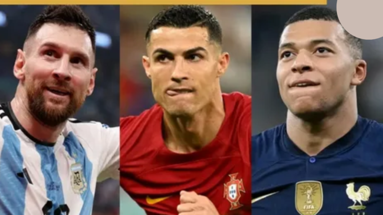 best player
