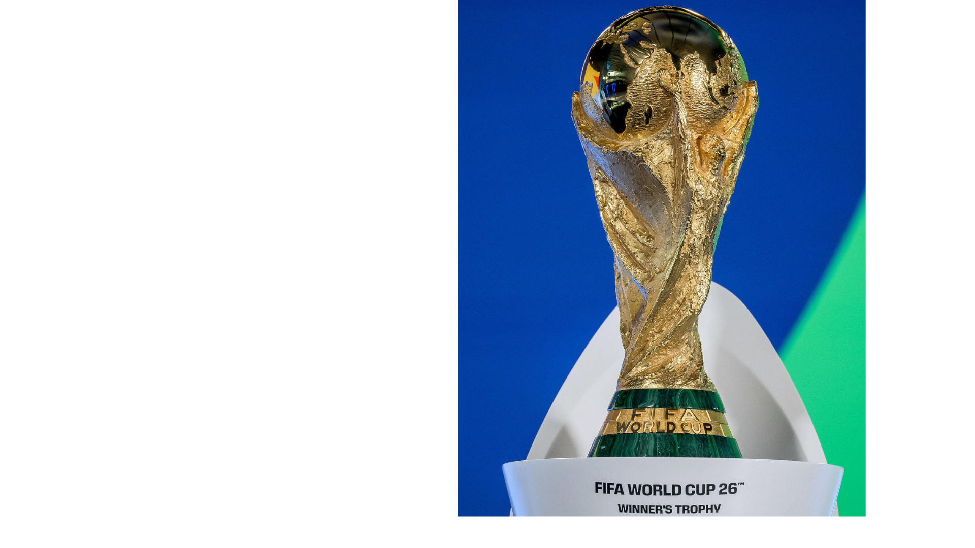 worldcup2026